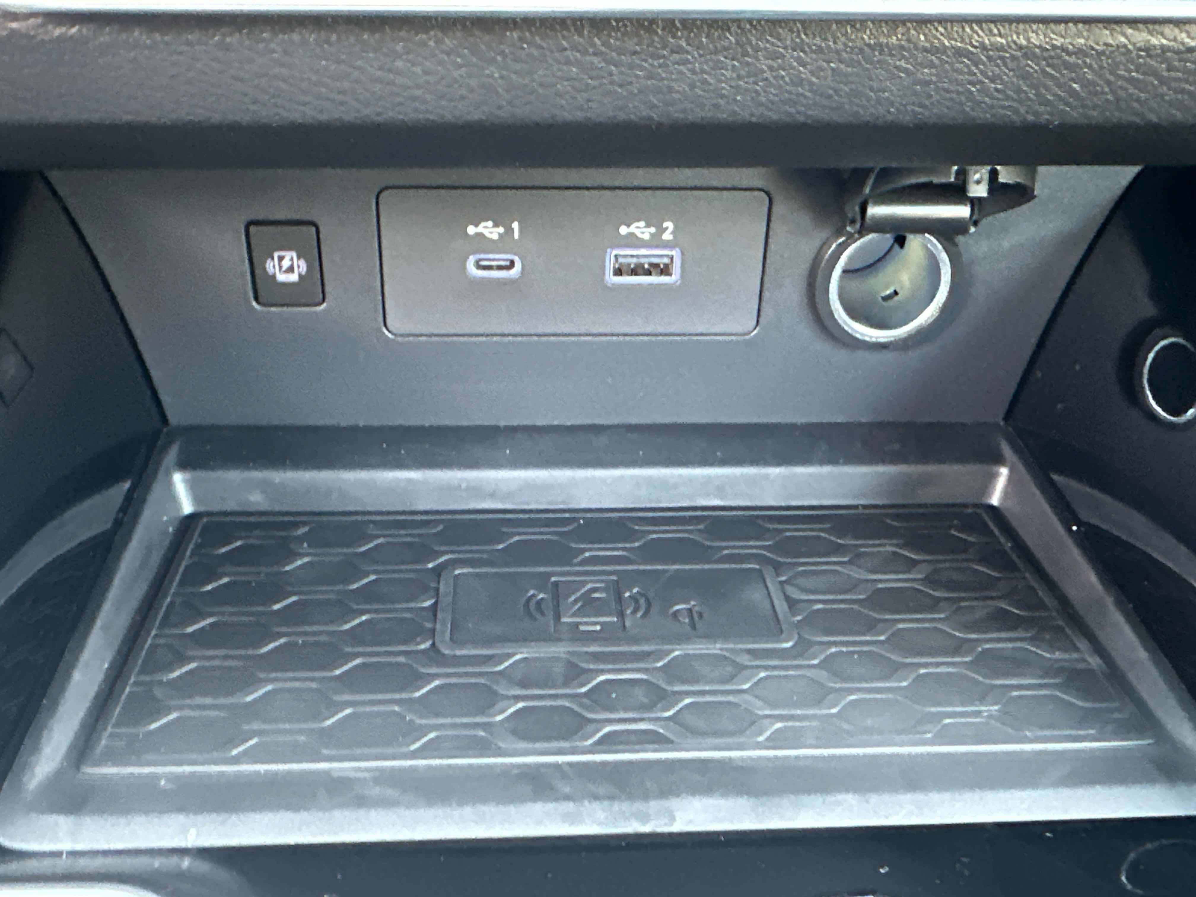 New 2025 Nissan Altima 2.5 SR w/ SR Premium Package image 37