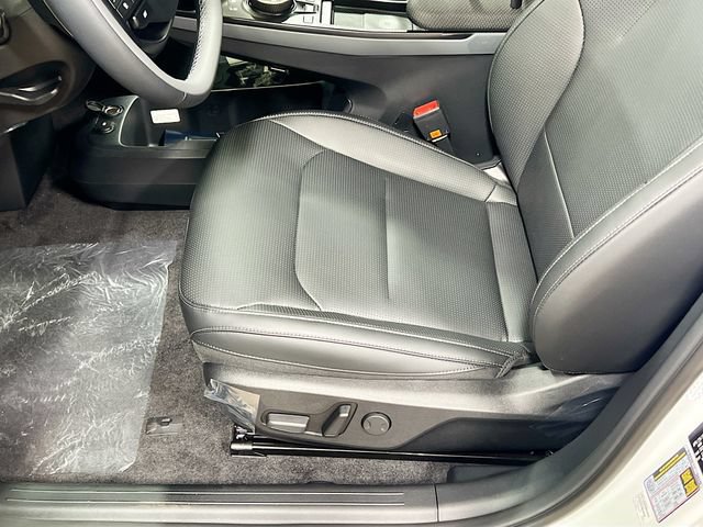 New 2026 Kia EV6 Wind RWD image 19