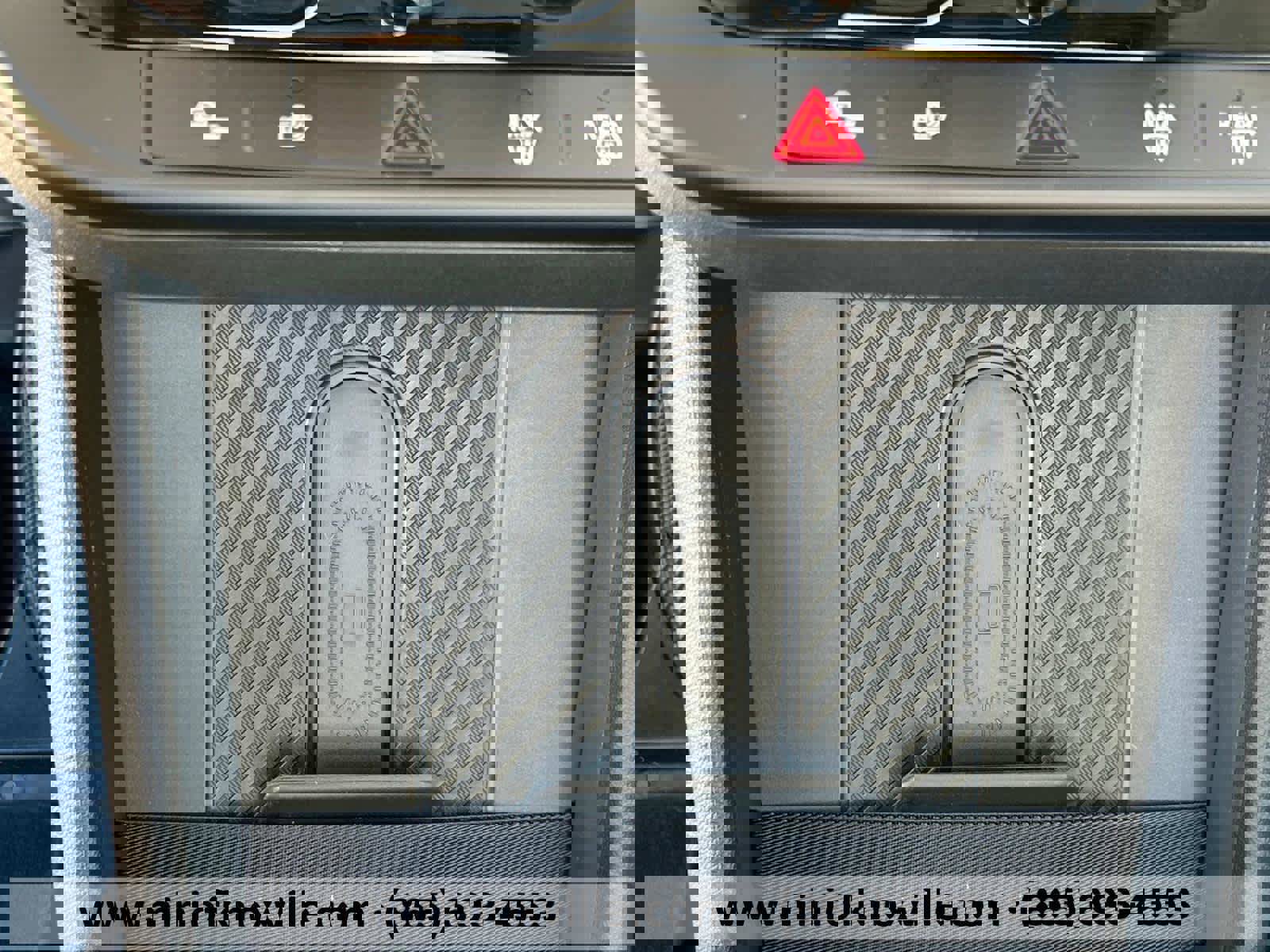 New 2025 MINI Cooper S image 51