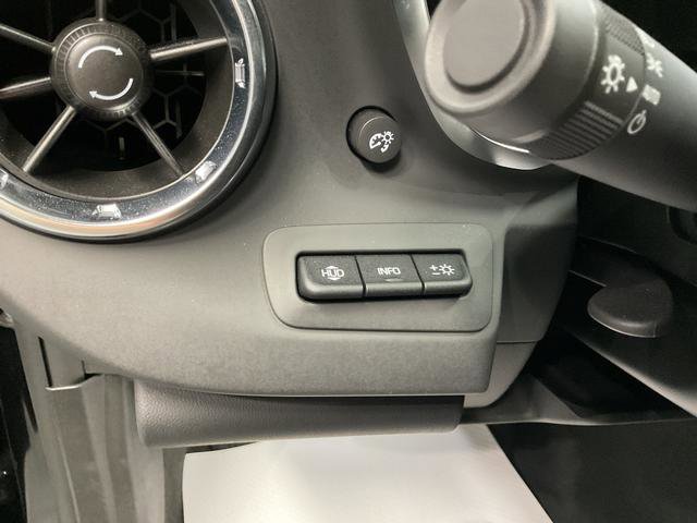 Used 2024 Chevrolet Camaro SS RWD image 10