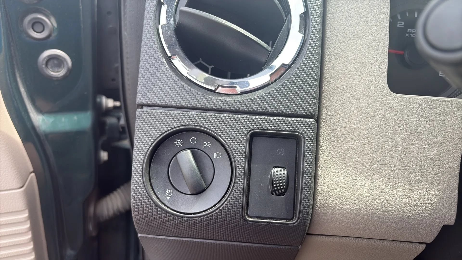 Used 2008 Ford F250 XL AWD/4WD image 18
