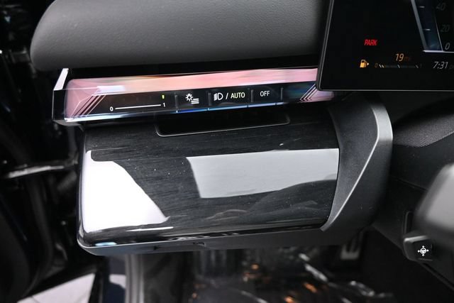 New 2027 BMW 540i xDrive w/ M Sport Package AWD/4WD image 19