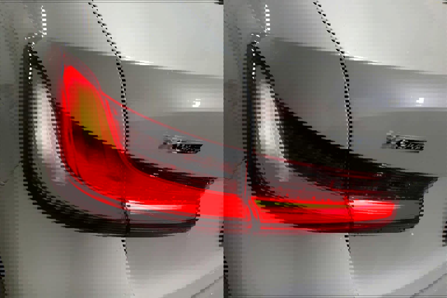 Used 2024 BMW 330i xDrive Sedan w/ Convenience Package AWD/4WD image 28