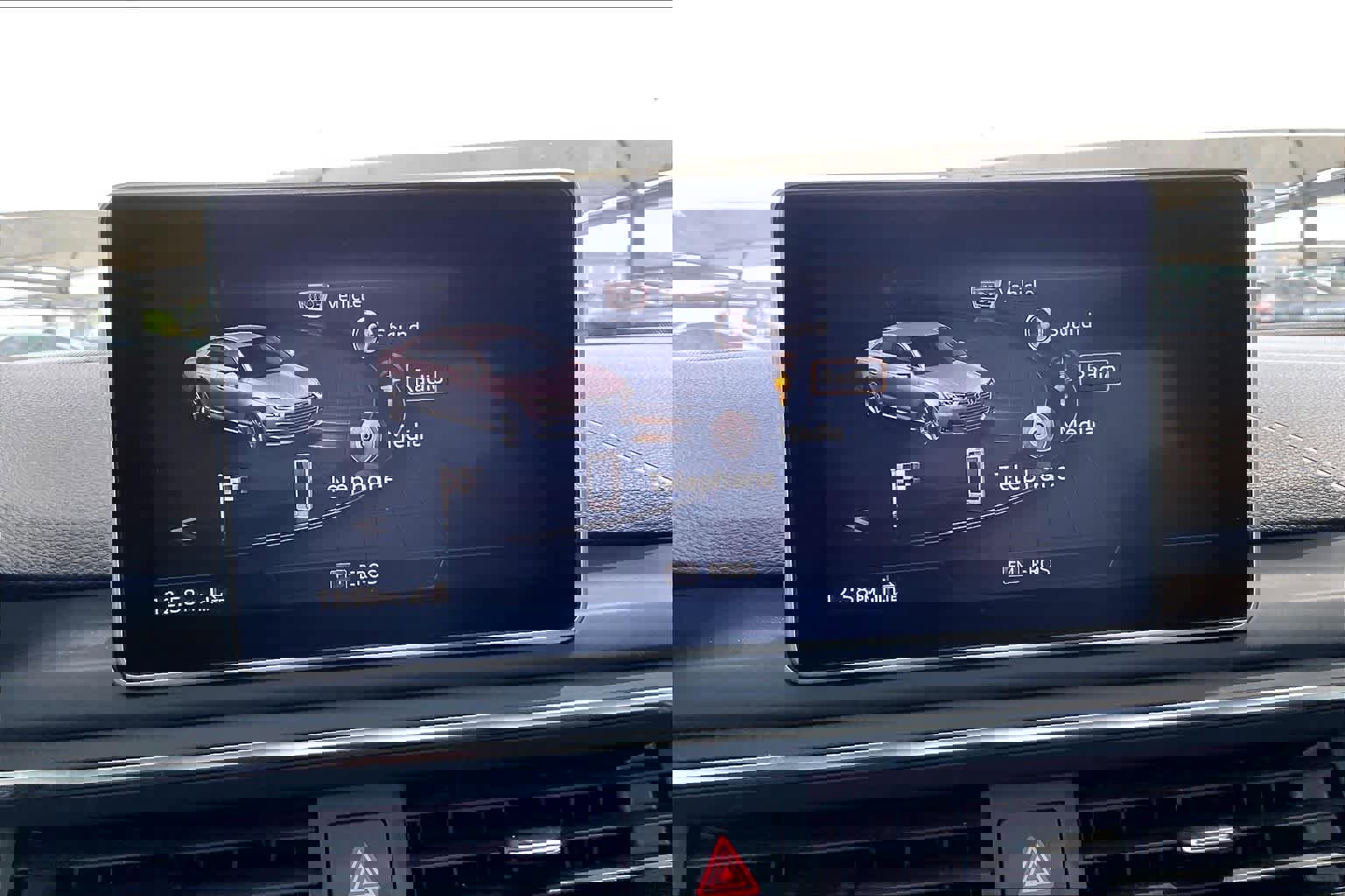 Used 2018 Audi A4 2.0T Premium Plus w/ Premium Plus Package image 30