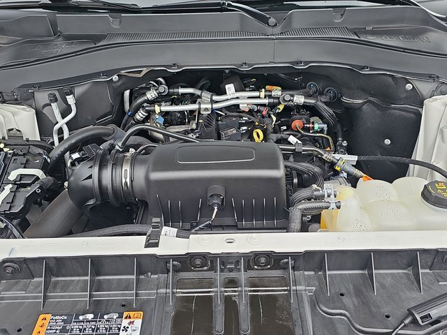 Used 2022 Ford Explorer XLT w/ Equipment Group 202A image 32