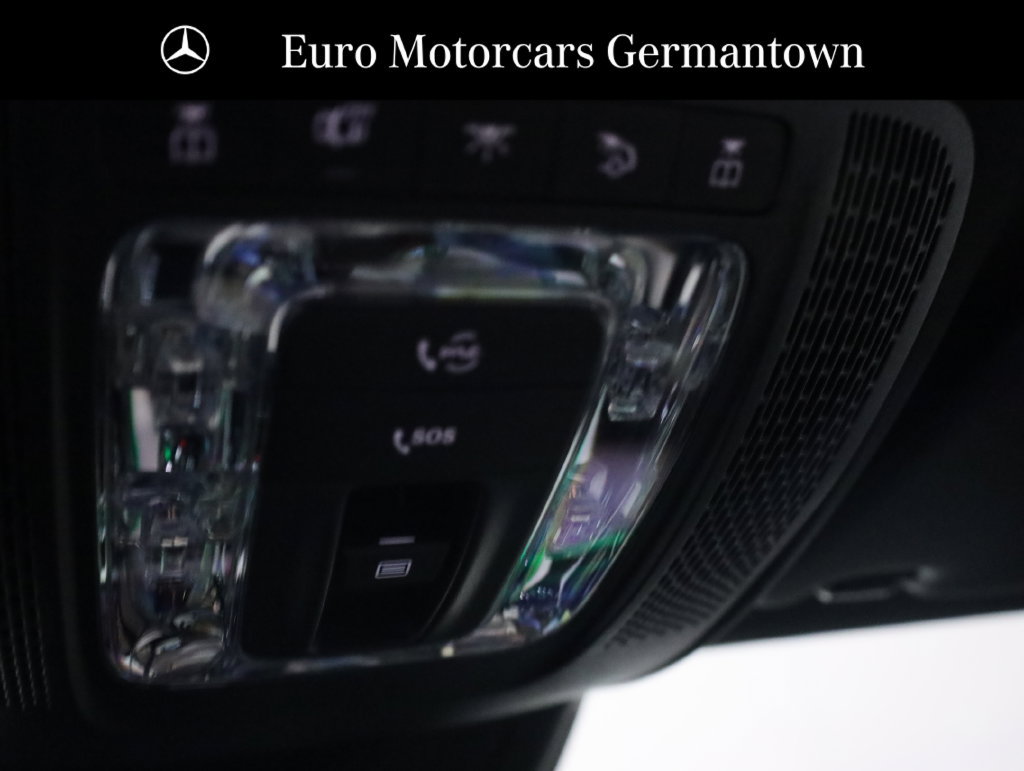 Certified 2023 Mercedes-Benz CLA 250 4MATIC image 29