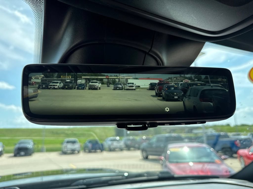 Certified 2022 RAM 3500 Limited AWD/4WD image 10