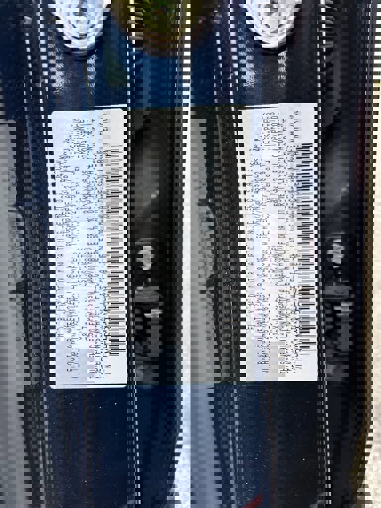 Used 2023 MAZDA CX-30 AWD 2.5 S w/ Select Package image 22