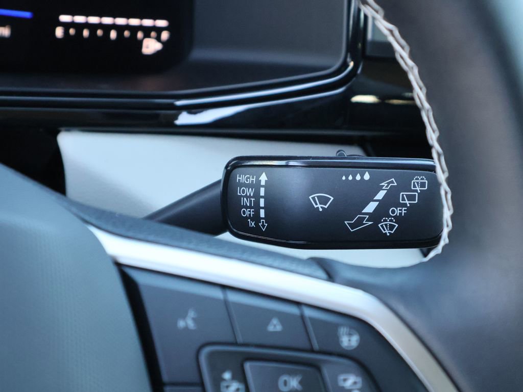 New 2026 Volkswagen Taos S AWD/4WD image 33