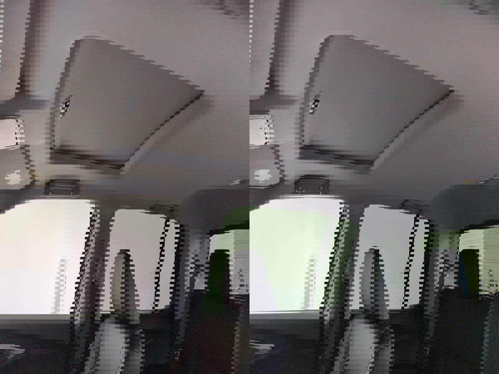 Used 2023 Honda Ridgeline RTL-E image 19