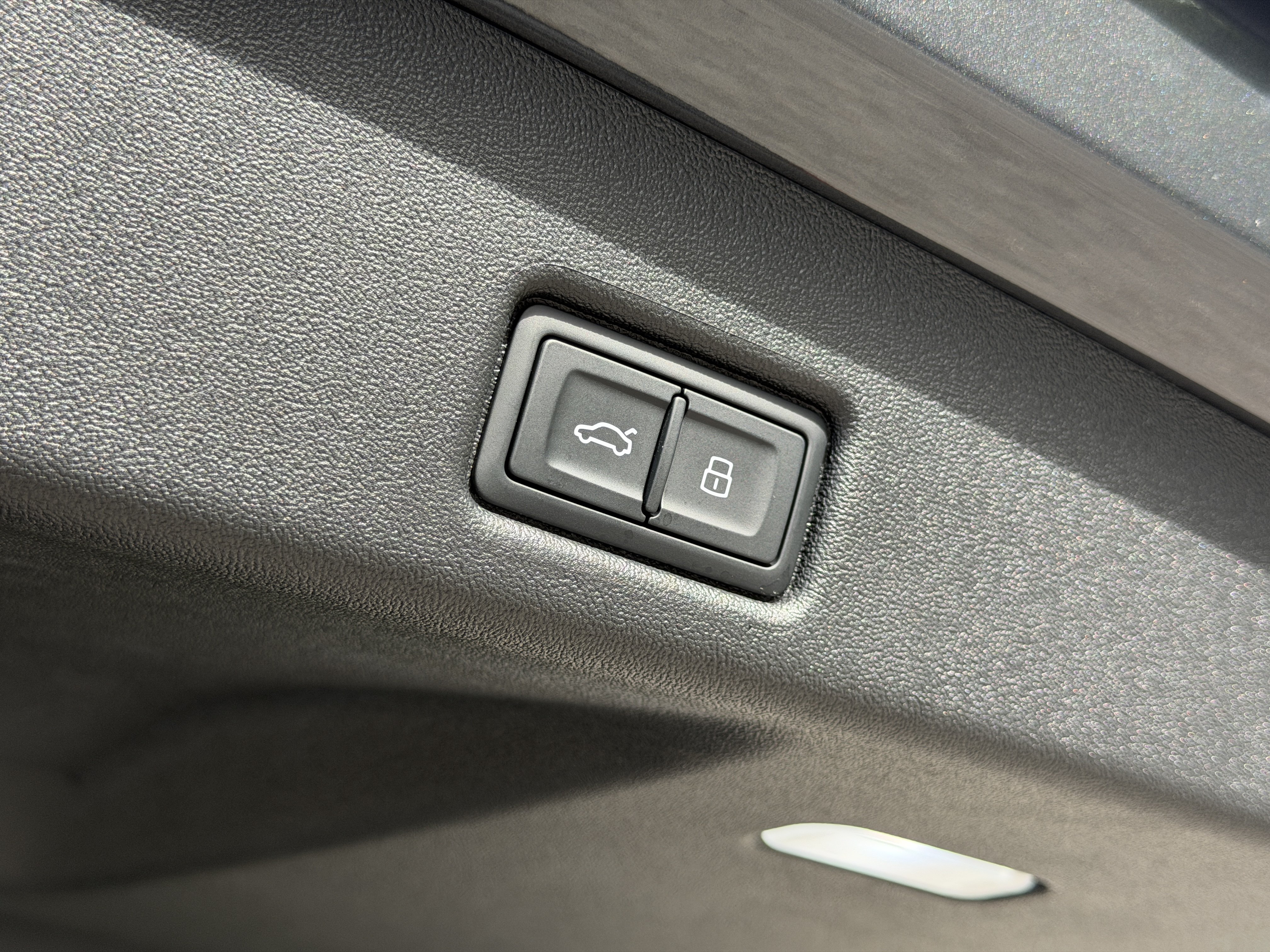 New 2026 Audi SQ5 Premium Plus AWD/4WD image 12
