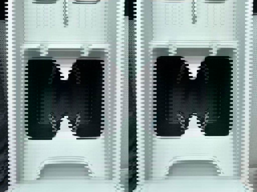 New 2026 Hyundai Santa Fe Limited image 28