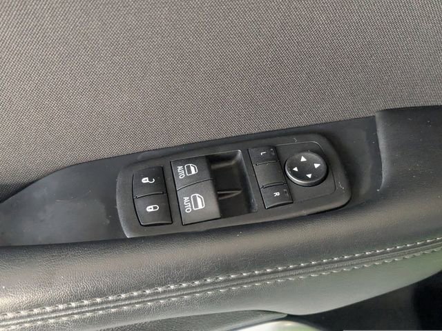 Used 2023 Dodge Challenger R/T Scat Pack image 25