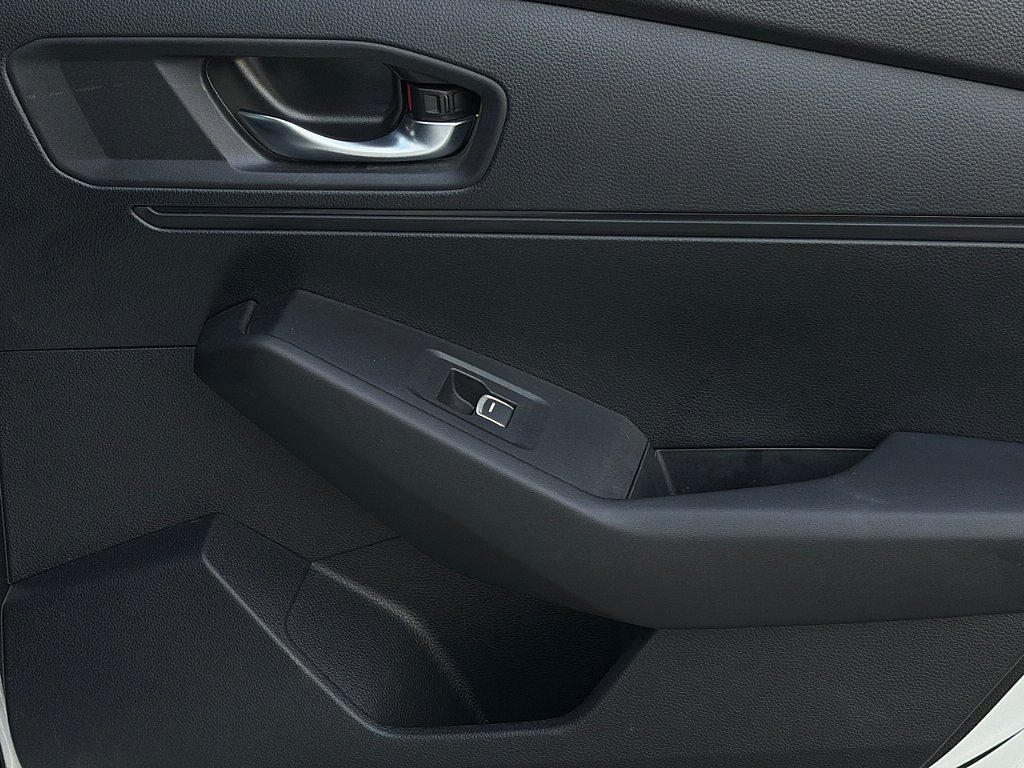 Used 2024 Honda Accord EX image 30