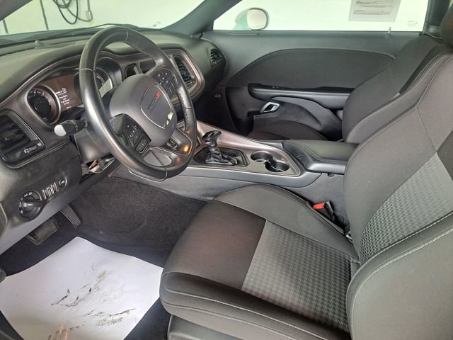 Used 2023 Dodge Challenger GT image 13