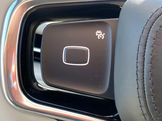 New 2026 Lincoln Navigator Reserve w/ Jet Appearance Package AWD/4WD image 16