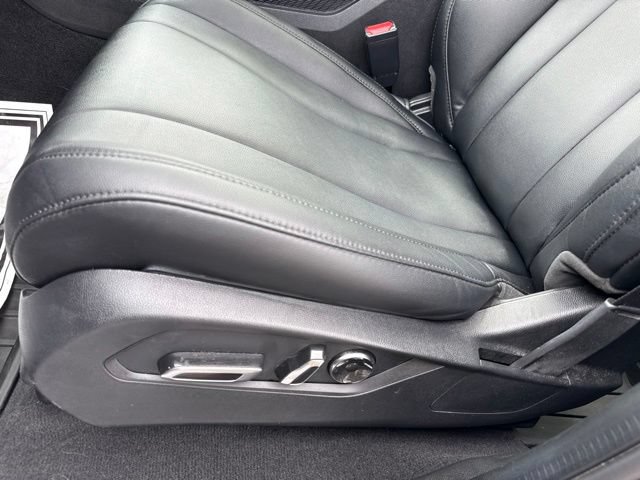 Used 2022 Acura MDX SH-AWD image 19