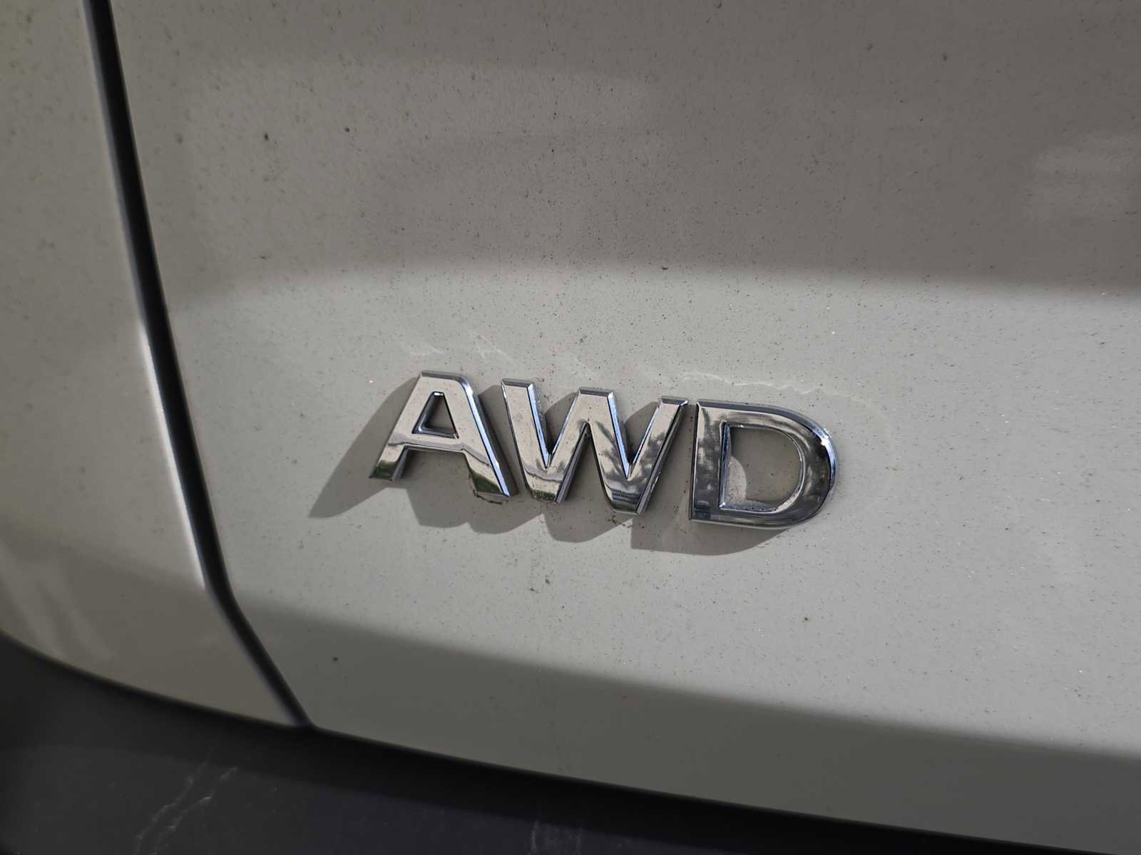 Used 2024 INFINITI QX60 Sensory w/ Vision Package AWD/4WD image 6