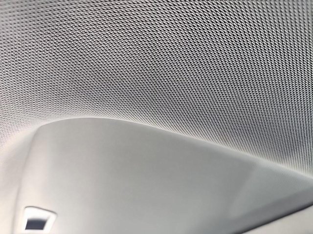 Used 2024 Chevrolet Trax ACTIV w/ Sunroof Package image 10