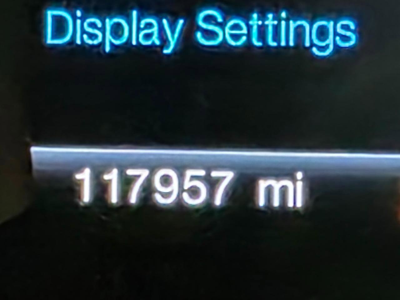 Used 2015 Ford Explorer Sport w/ Equipment Group 401A AWD/4WD image 47