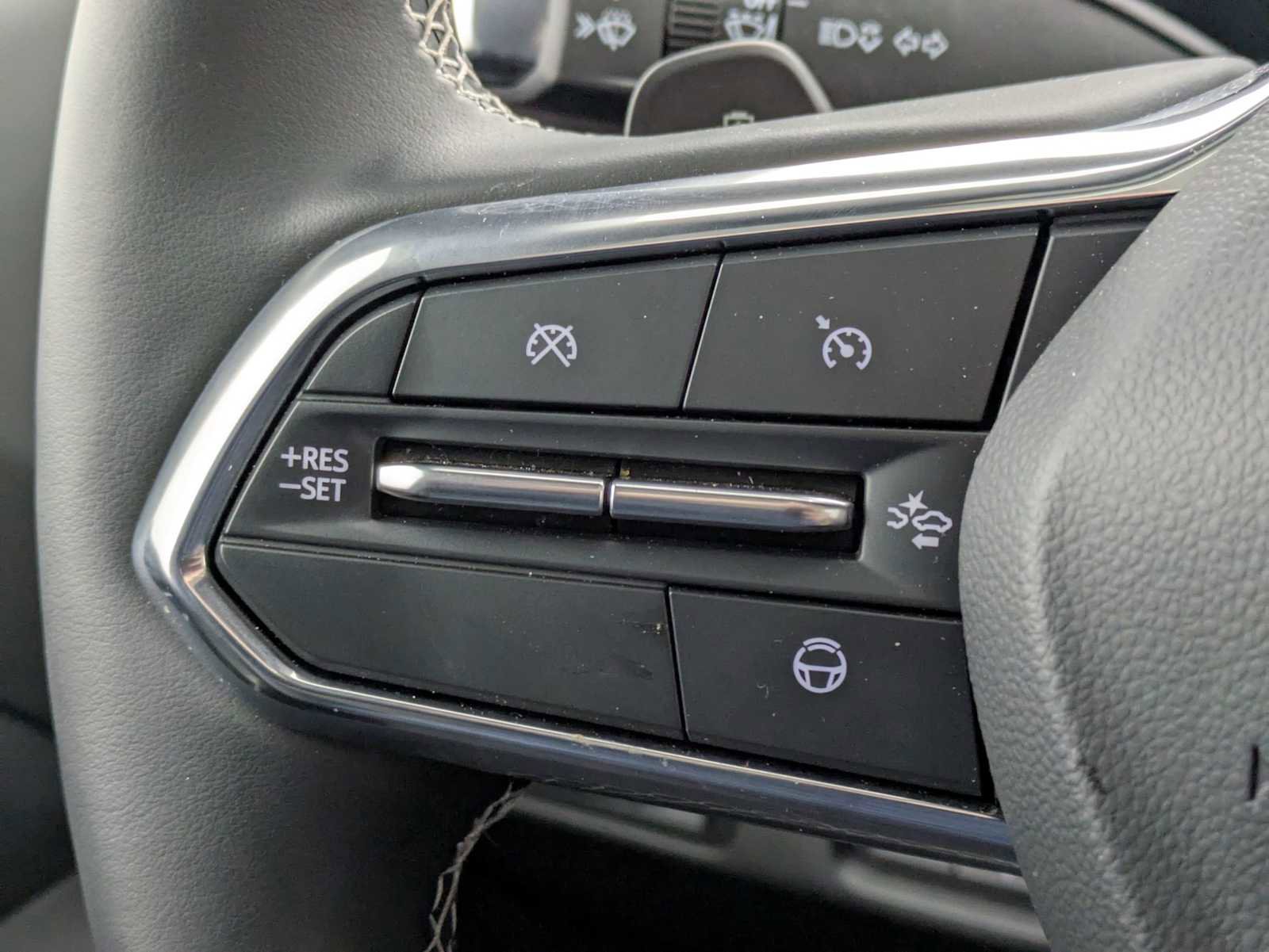 New 2026 Chevrolet Silverado EV Trail Boss w/ Premium Package image 25