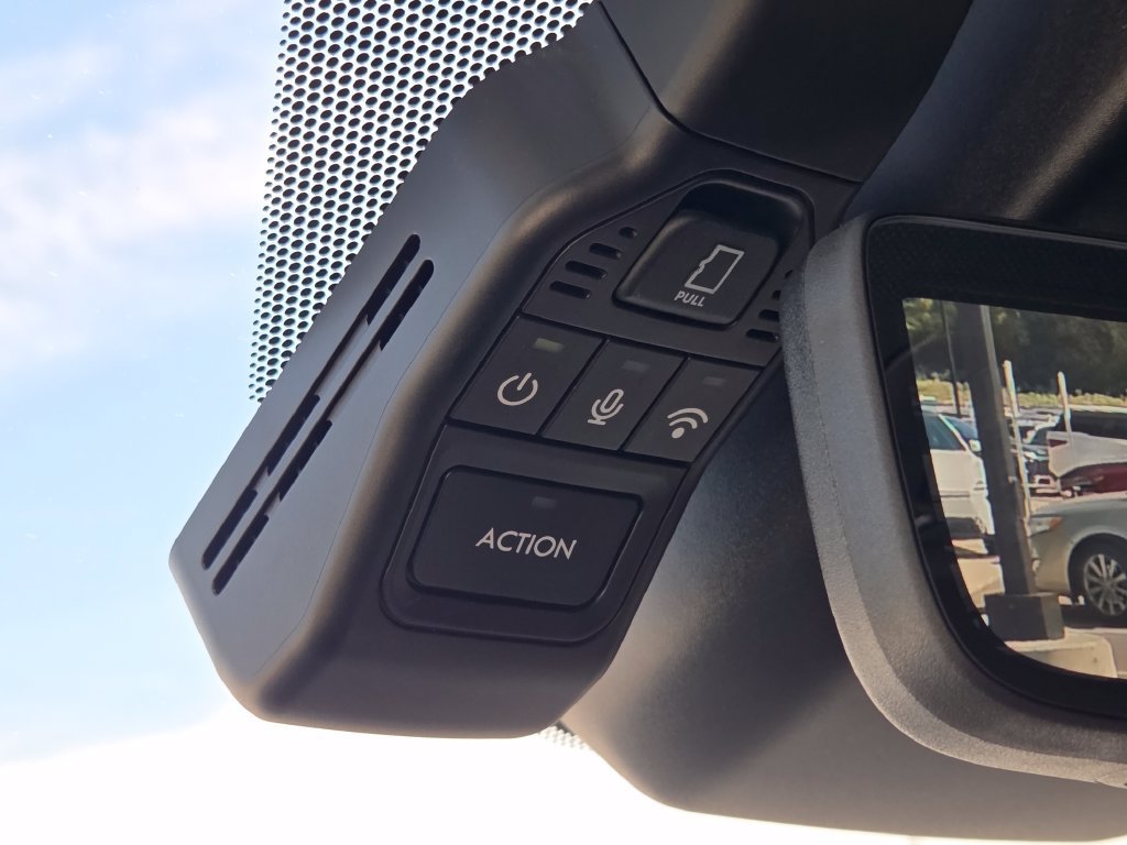 Used 2026 Lexus TX 350 AWD w/ Technology Package image 41