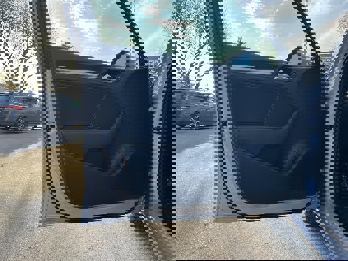 Used 2015 Audi A3 2.0T Premium image 10