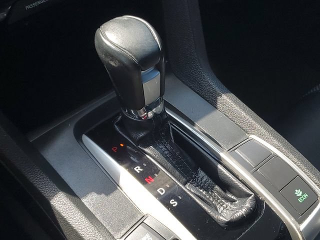 Used 2021 Honda Civic Sport image 31