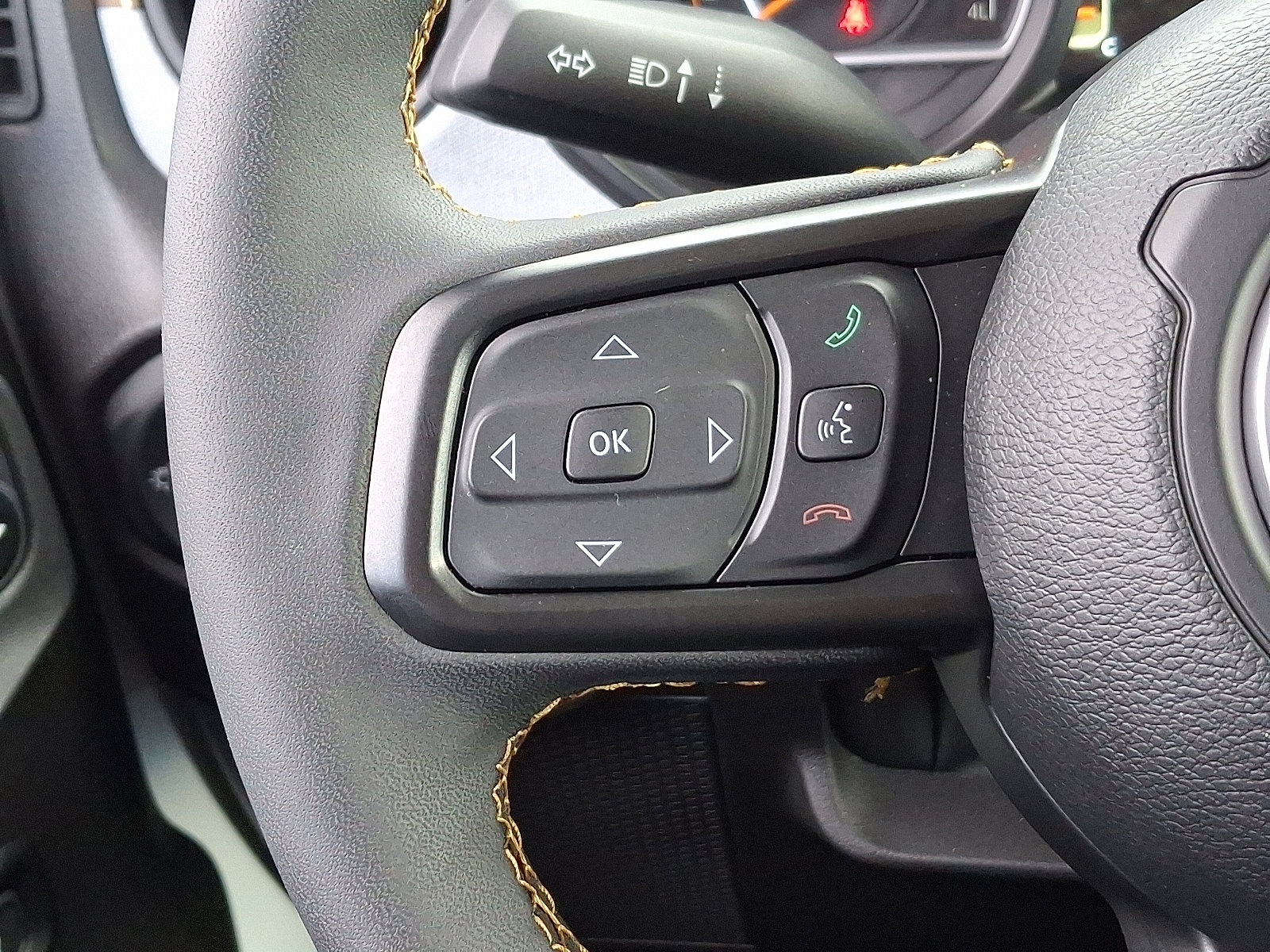 Certified 2024 Jeep Gladiator Sport image 20