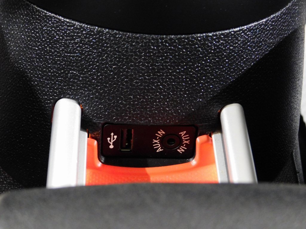 Used 2015 MINI Cooper Countryman S image 56