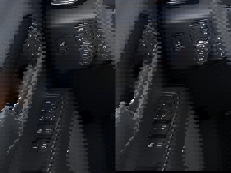 New 2025 GMC Sierra 2500 Denali w/ Denali Reserve Package image 22