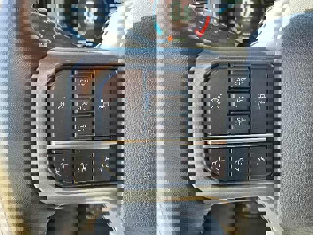 Used 2021 Ford F150 Lariat image 10