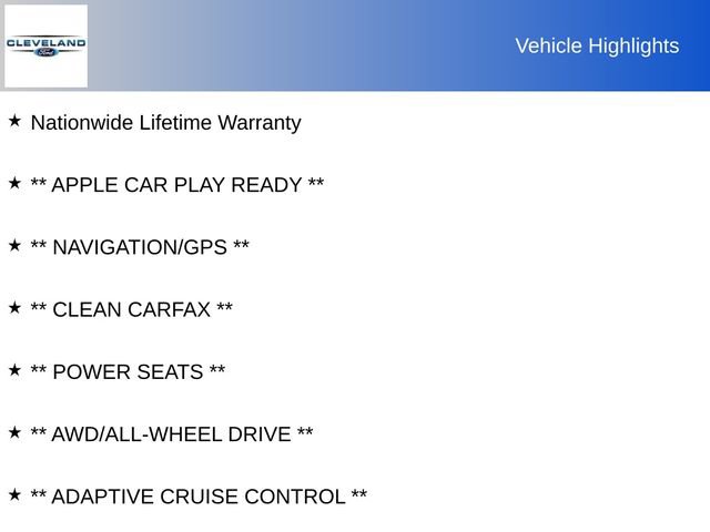 Used 2023 Honda HR-V Sport image 4