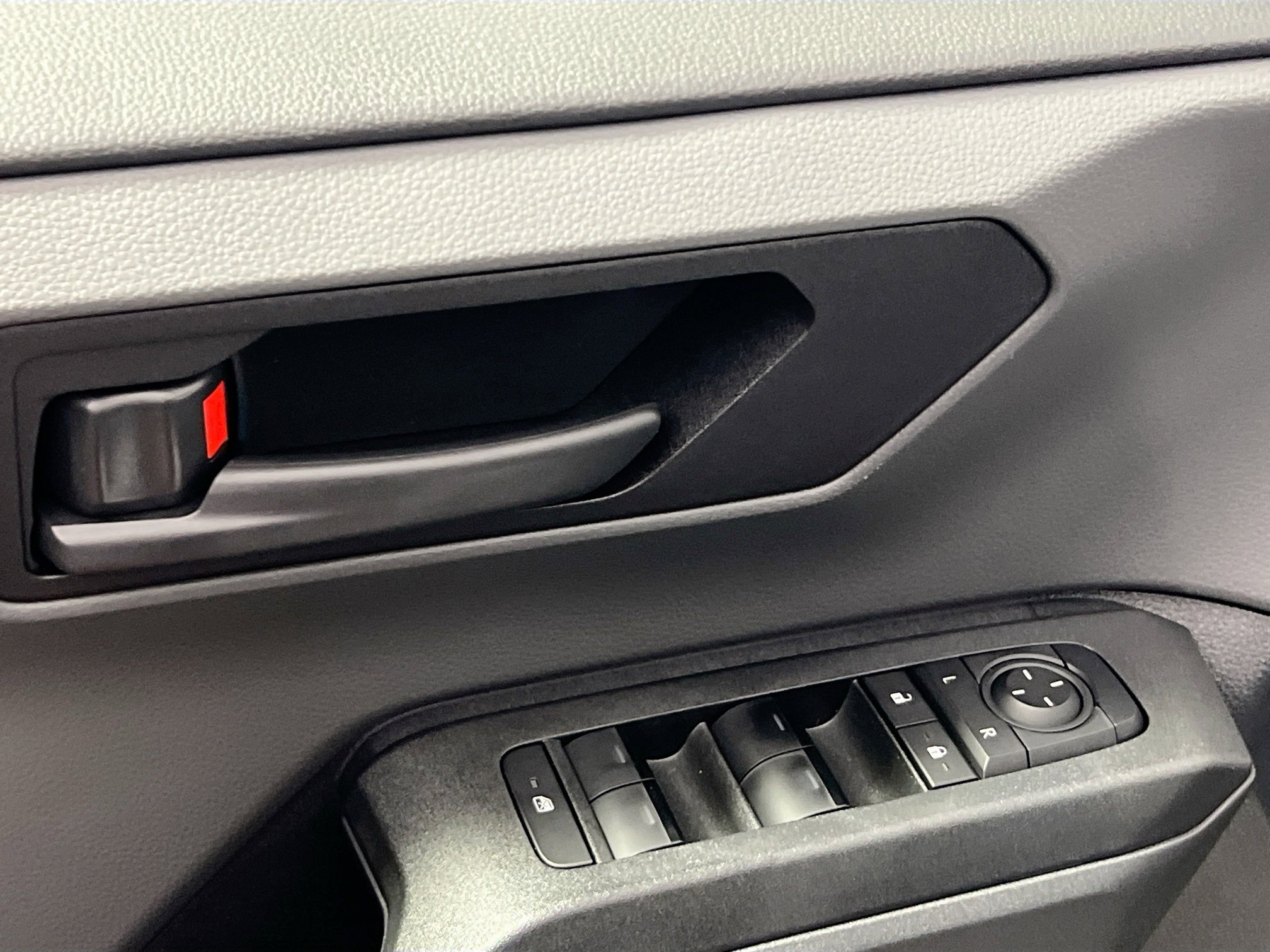 New 2026 Toyota RAV4 LE image 16