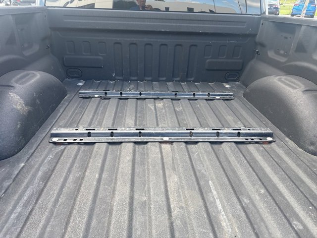 Used 2019 Ford F150 XL w/ Equipment Group 101A Mid image 13