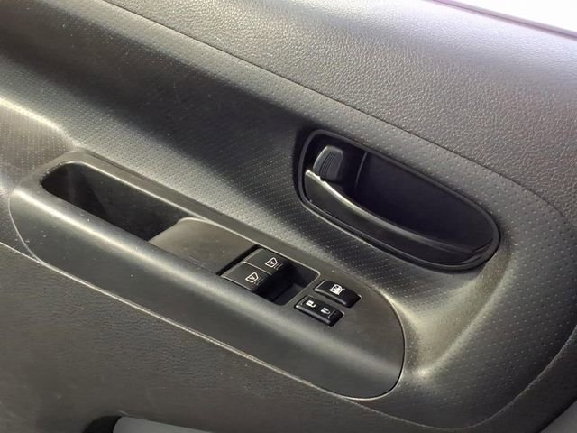 Used 2020 Nissan NV200 SV FWD image 19
