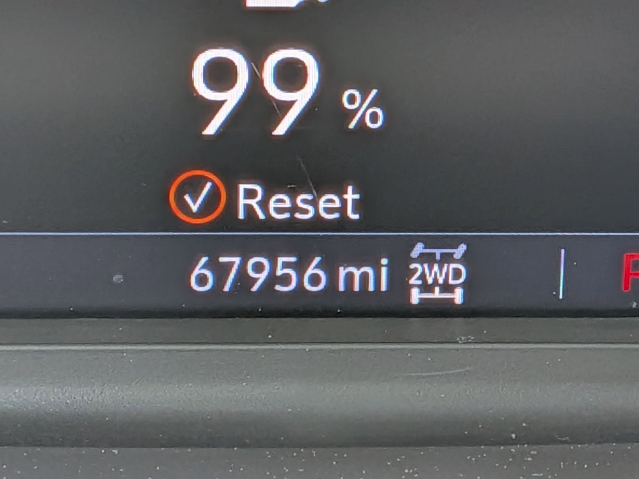 Used 2020 Chevrolet Silverado 1500 RST w/ All-Star Edition image 21