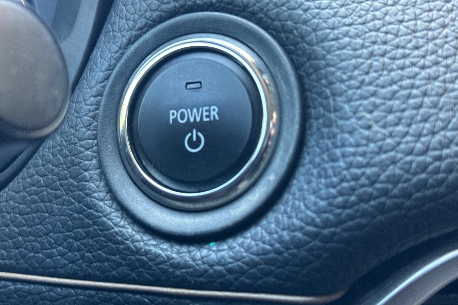 Used 2024 MAZDA CX-90 Plug-In Hybrid w/ Preferred AWD/4WD image 25