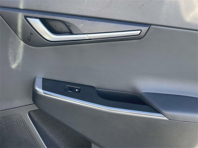 Used 2024 Kia EV6 Light image 21
