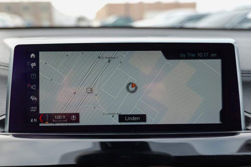 Used 2022 BMW X2 xDrive28i w/ Convenience Package image 53