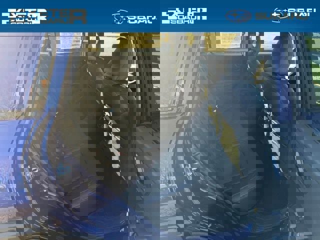 New 2026 Subaru Outback Limited image 11