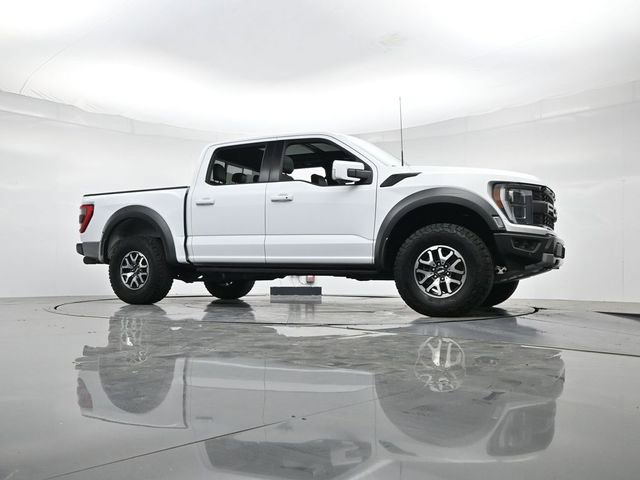Used 2023 Ford F150 Raptor image 31