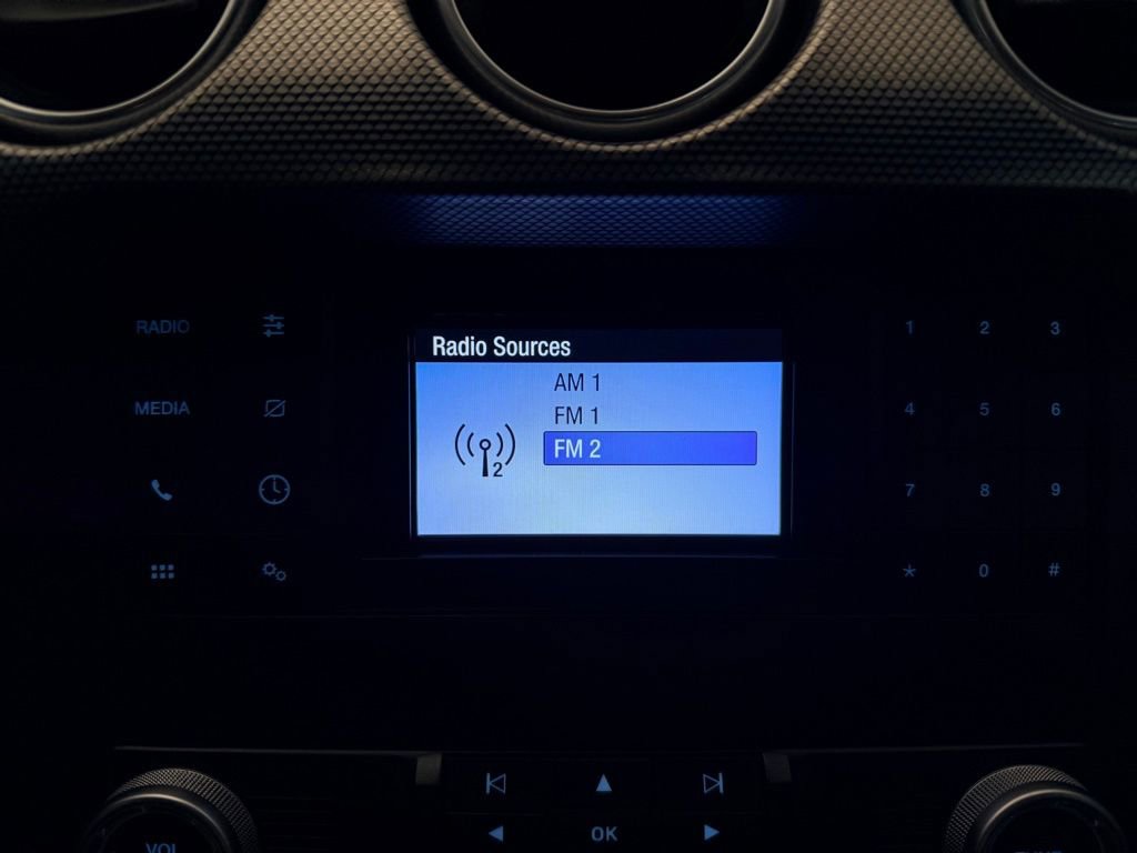 Used 2021 Ford Mustang GT image 19