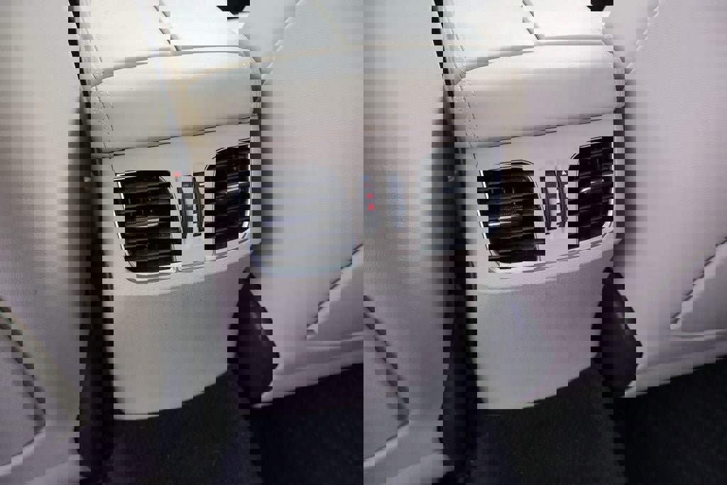 Used 2019 Genesis G80 3.8 w/ Ultimate Package 03 image 24