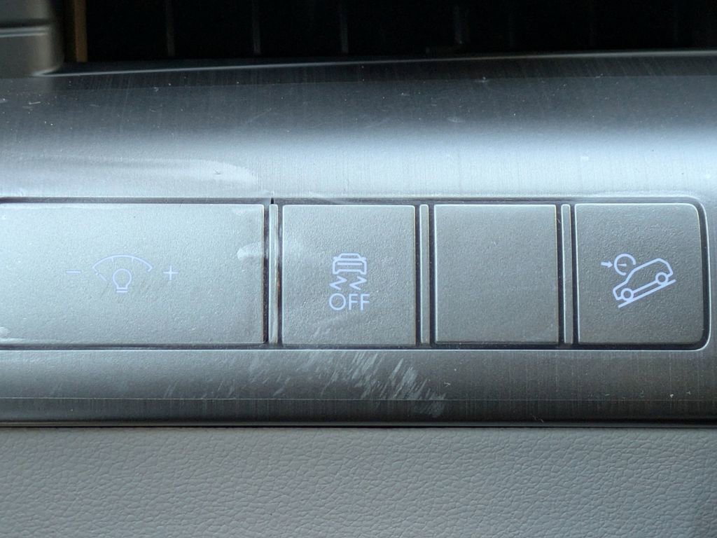 New 2026 Hyundai Kona Limited FWD image 29