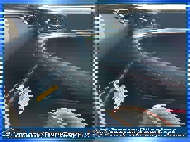 Used 2025 Genesis G70 2.5T w/ Sport Prestige Package image 34