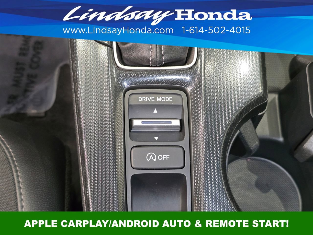 Used 2025 Honda Civic Sport image 20