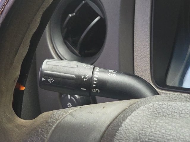 Used 2010 Ford F150 STX RWD image 32