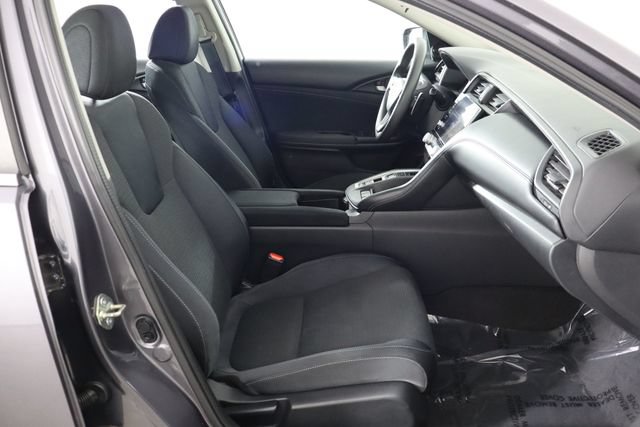 Used 2020 Honda Insight EX image 17