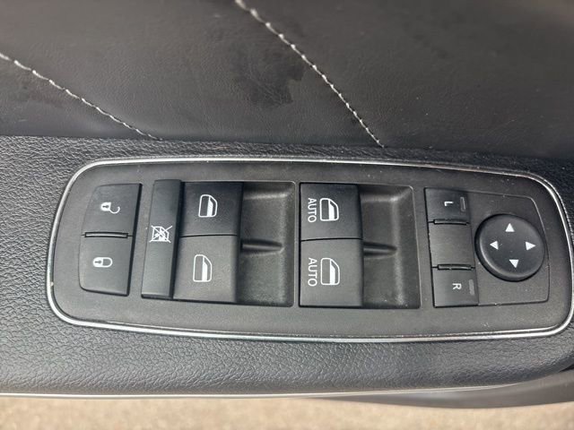 Used 2021 Dodge Charger R/T w/ Plus Group image 22